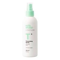 Milk_shake Lifestyling Texturizing Spritz - 200 ml
