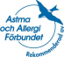 Svalan Astma- och Allergiförbundet