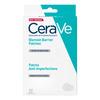 CeraVe Blemish Barrier Patches - 22 st