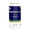 Magnesium+300 Citrat - 160 kapslar