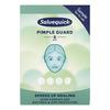Salvequick Pimple Guard - 6 st (GWP)