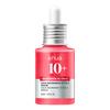 Anua Niacinamide 10% + TXA 4% Dark Spot Removing Serum - 30 ml