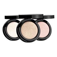 Sandstone Highlighter - Flera färger