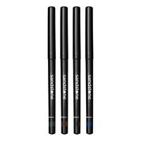 Sandstone Waterproof Eyeliner - Flera färger