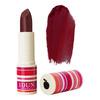 IDUN Minerals Matte Lipstick - Flera färger - Björnbär