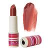 IDUN Minerals Matte Lipstick - Flera färger - Jungfrubär