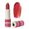 IDUN Minerals Matte Lipstick - Flera färger - Körsbär