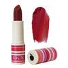 IDUN Minerals Matte Lipstick - Flera färger - Vinbär