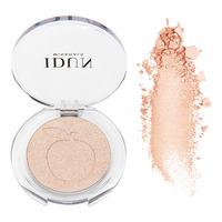 IDUN Minerals Mineral Single Eyeshadow - Fjällsippa