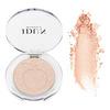 IDUN Minerals Mineral Single Eyeshadow - Flera färger - Fjällsippa