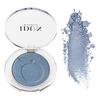 IDUN Minerals Mineral Single Eyeshadow - Flera färger - Förgätmigej
