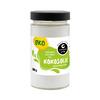 Kokosolja (utan smak), eko - 300 ml