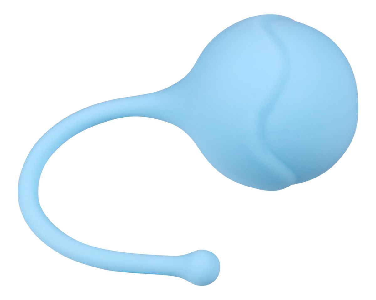 Bäckenbottenkula Single