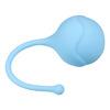 Baseks Pelvic Floor Ball Singel