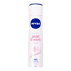 Nivea Pearl & Beauty Deospray - 150 ml