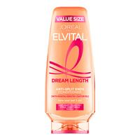 L'Oréal Paris Elvital Dream Length Balsam - 400 ml