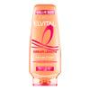 L'Oréal Elvital Dream Length Balsam - 400 ml