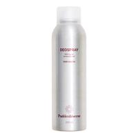 Pudderdåserne Antiperspirant Deospray - 200 ml