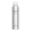Pudderdåserne Antiperspirant Deospray - 200 ml