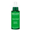 Weleda Skin Food Super Serum - 30 ml