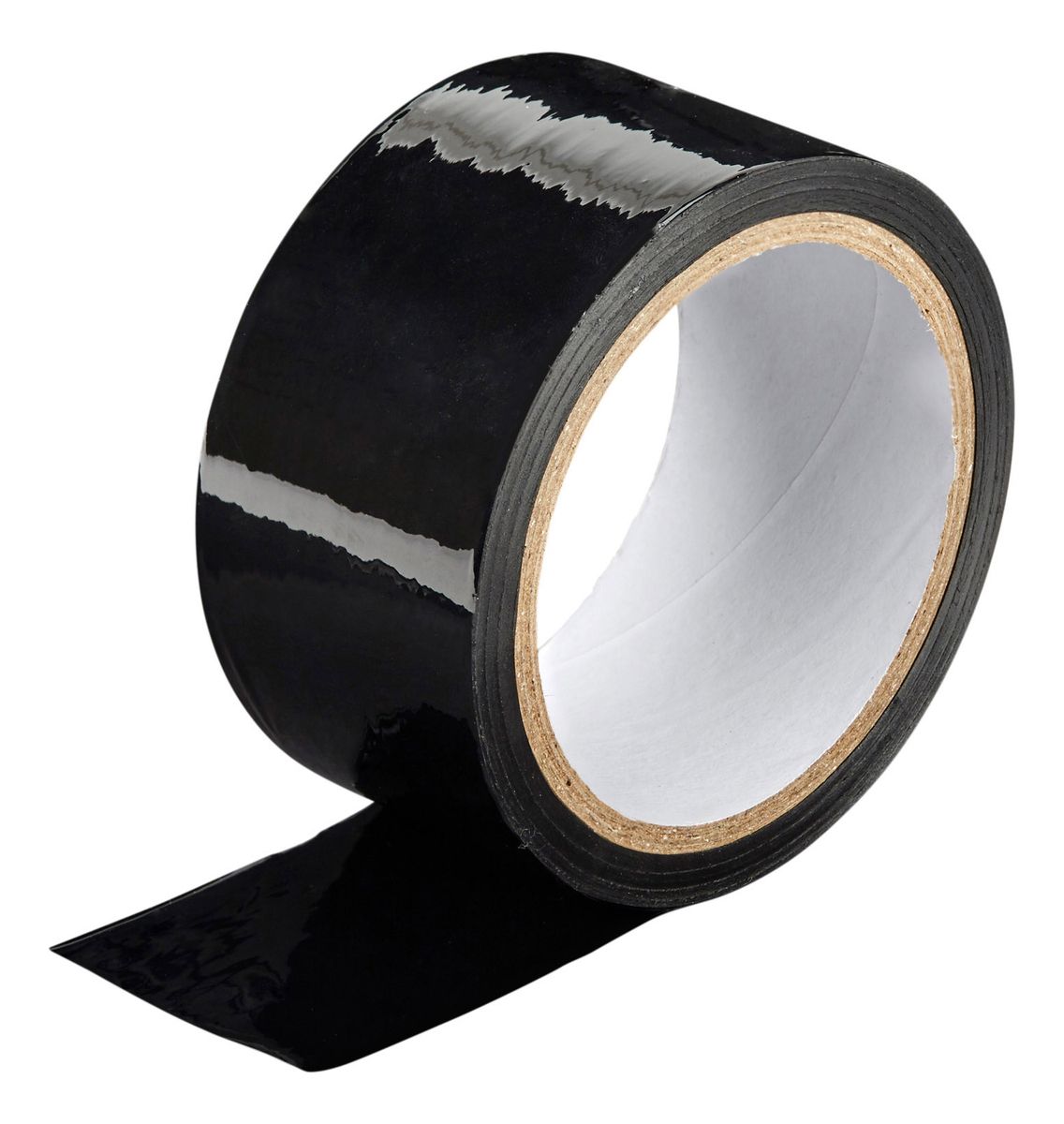Bondage Tape