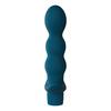 Baseks Beaded Prostata Vibrator
