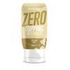 Bodylab Zero Topping, flera varianter - 290 ml - White Chocolate