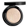 Sandstone Highlighter - Flera färger - 510 White Pearl