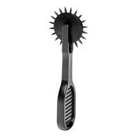 Obaie Beginner Mini Pinwheel - 1 st