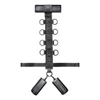Obaie Body Restraints Harness - 1 st