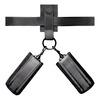 Obaie Body Restraints Harness - 1 st