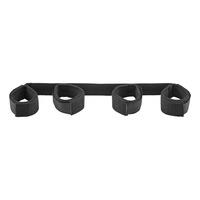 Obaie Spreader Bar Handled Vrister