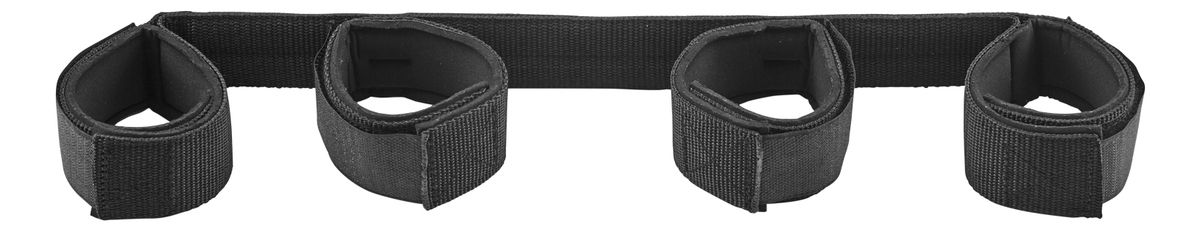 Spreader Bar Handled Vrister