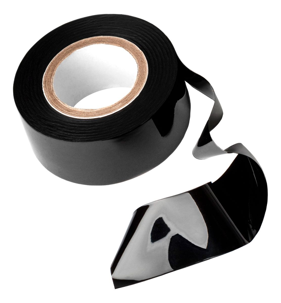 Smalt Bondage Tape