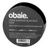Obaie Smalt Bondage Tape