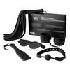 Obaie Kinky Bondage Set