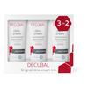 Decubal Clinic Cream 38% - 3x250 g