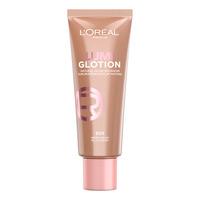 L'Oréal Paris Lumi Glotion Highlighter - Medium Glow 903