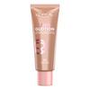 L'Oréal Paris Lumi Glotion Highlighter - Flera färger - Medium Glow 903