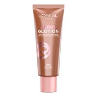 L'Oréal Paris Lumi Glotion Highlighter - Deep Glow 904