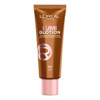 L'Oréal Paris Lumi Glotion Highlighter - Very Deep Glow 905