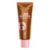L'Oréal Paris Lumi Glotion Highlighter - Flera färger - Very Deep Glow 905