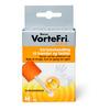 VårtFri Bottle - 5 ml