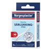 Norgesplaster Sårtejp - 8 st