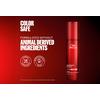 Wella Professionals Ultimate Repair Protective Leave In - 95 ml