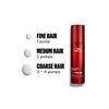 Wella Professionals Ultimate Repair Protective Leave In - 95 ml