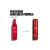 Wella Professionals Ultimate Repair Protective Leave In - 95 ml