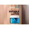 La Roche-Posay Hyalu B5 Suractivated Cream - 50 ml