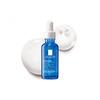 La Roche-Posay Toleriane Ultra Dermallergo Serum - 30 ml