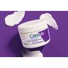 CeraVe Skin Renewing Peptide Cream - 48 g